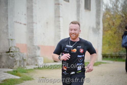 Les Foulees du Dragon 2025/FDRAGON_2025_08881.JPG